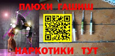 spice Жуковский